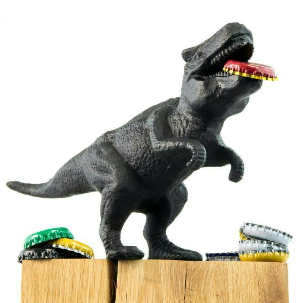 Dinosaur T-REX bottle opener